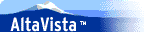 Altavista Search