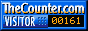 Statistics from TheCounter