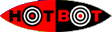 HotBot Search