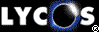 Lycos Search