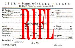 R1FL QSL